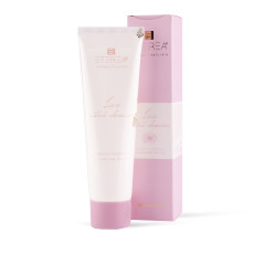 Lux Active Cleanser